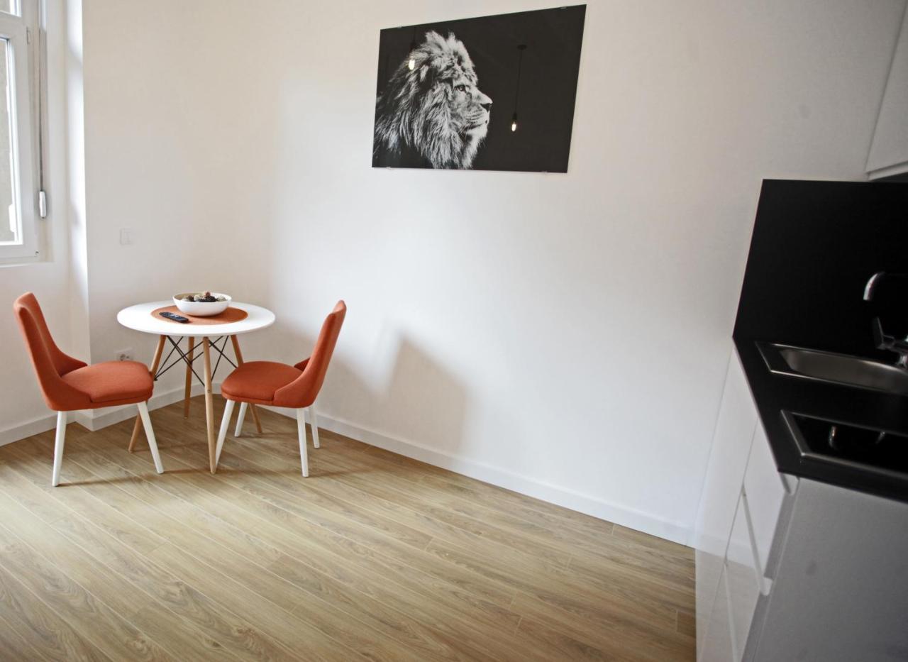 City Center Belgrade Cozy Apartment Skadarlija Экстерьер фото